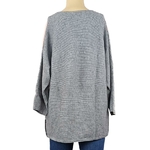 Pull Armand Thiery - Taille XL