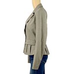Veste Sinéquanone -Taille 38