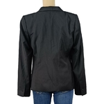 Veste Zara - Taille M