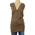 Pull Version Feminin - Taille 38