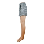 Short jupe Zara - Taille 34