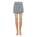 Short jupe Zara - Taille 34