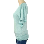Pull Yessica - Taille S
