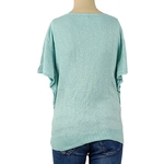 Pull Yessica - Taille S