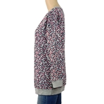 Sweat 9 th Avenue - Taille S