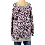 Sweat 9 th Avenue - Taille S