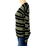 Pull Bonobo - Taille M