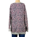 Sweat 9 th Avenue - Taille S
