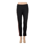Pantalon Camaïeu - Taille 38