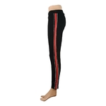 Pantalon Camaïeu - Taille 38