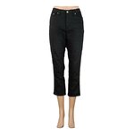 Pantalon Venco - Taille 38