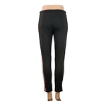 Pantalon Camaïeu - Taille 38