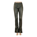 Pantalon Sans marque - Taille 36