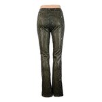 Pantalon Sans marque - Taille 36