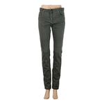 Jean Mo Jeans - Taille 40