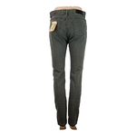 Jean Mo Jeans - Taille 40