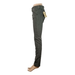 Jean Mo Jeans - Taille 40