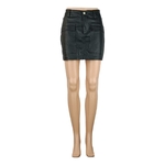 Jupe Hello Miss - Taille 32