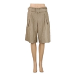 Short jupe Elli White - Taille S