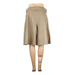 Short jupe Elli White - Taille S