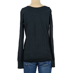 Pull Escorpion - Taille S