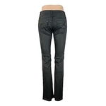 Pantalon Redseventy - Taille 36