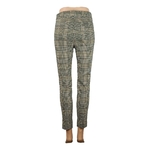 Pantalon Zara -Taille S