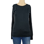Pull Escorpion - Taille S