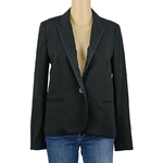 Veste Mango - Taille 36