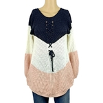 Pull Sans marque - Taille S