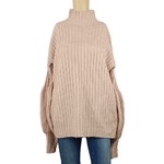 Pull Trendyol - Taille M