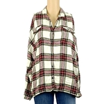 Chemise Etam - Taille 42