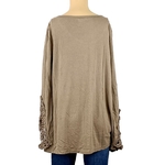 Blouse Together - Taille M