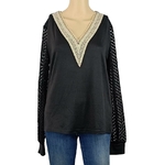 Pull Shein - Taille 40
