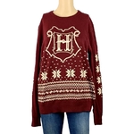 Pull Harry Potter - Taille M
