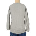 Pull Solola - Taille 36