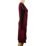 Robe Jus dOrange - Taille 38