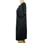 Robe Zara - Taille 40