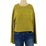 Pull Oxxo - Taille S