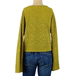Pull Oxxo - Taille S