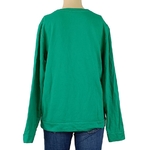 Sweat Camaïeu - Taille M