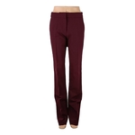 Pantalon Absolu - Taille 38