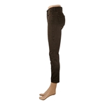 Pantalon Massimo Dutti - Taille 36