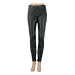 Pantalon Zara - Taille 38
