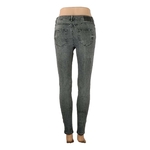 Jean Pieces - Taille 36