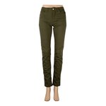 Pantalon H