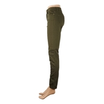 Pantalon H