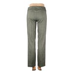 Pantalon La City - Taille 34