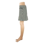 Jupe Mango - Taille 38