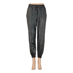 Pantalon Sans marque - Taille 38